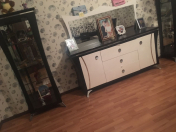 Satılır 2 otaqlı 91 m2 yeni tikili 8 km