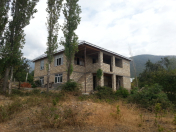 Satılır 6 otaqlı 25 m2 yeni tikili Oğuz