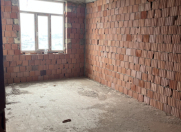 Satılır 1 otaqlı 64.01 m2 yeni tikili Binəqədi