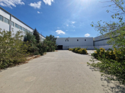 İcarəyə verilir 1 otaqlı 1017 m2 obyekt Abşeron r.