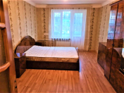 Satılır 3 otaqlı 70 m2 köhnə tikili Badamdar