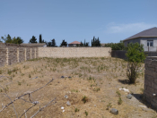 Satılır 6 sot torpaq Maştağa
