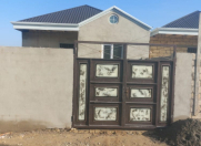 Satılır 2 otaqlı 56 m2 həyət evi Masazır