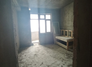 Satılır 2 otaqlı 61 m2 yeni tikili Qaraçuxur