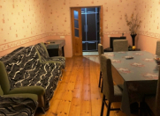 Satılır 3 otaqlı 80 m2 köhnə tikili Bakıxanov