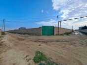 Satılır 2 otaqlı 40 m2 bağ evi Türkan