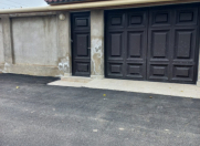 İcarəyə verilir 3 otaqlı 100 m2 həyət evi Xırdalan