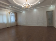 Satılır 4 otaqlı 230 m2 yeni tikili 28 Mall