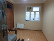 Satılır 4 otaqlı 120 m2 köhnə tikili Flame Towers