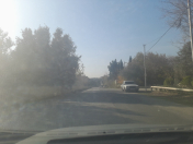 Satılır 12 sot torpaq Şıxov