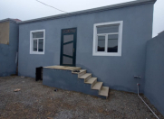 Satılır 3 otaqlı 85 m2 həyət evi Binə