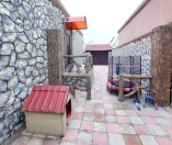 Satılır 3 otaqlı 90 m2 həyət evi Zabrat 1