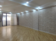 Satılır 4 otaqlı 210 m2 yeni tikili 28 Mall