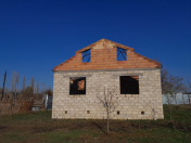 Satılır 3 otaqlı 78 m2 həyət evi Ağdaş