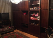 Satılır 3 otaqlı 85 m2 köhnə tikili 4 mkr