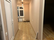 Satılır 2 otaqlı 65 m2 köhnə tikili Əhmədli