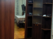 Satılır 2 otaqlı 55 m2 köhnə tikili Bakıxanov