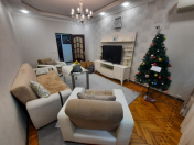 Satılır 4 otaqlı 45 m2 köhnə tikili 6 mkr