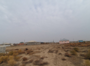 Satılır 13 sot torpaq Naxçıvan