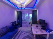 Satılır 2 otaqlı 55 m2 köhnə tikili Köhnə Günəşli