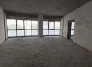 Satılır 15 otaqlı 646 m2 obyekt Yasamal r.