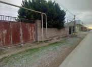 Satılır 11.5 sot torpaq Qala