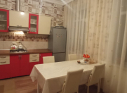 Satılır 5 otaqlı 300 m2 həyət evi Xaçmaz