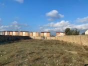 Satılır 14 sot torpaq Şüvəlan