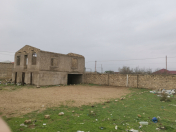 Satılır 6 sot torpaq Zirə