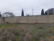 Satılır 4 sot torpaq Şağan