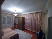 Satılır 1 otaqlı 35 m2 köhnə tikili Əhmədli