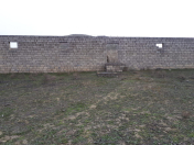 Satılır 6 sot torpaq 9 mkr