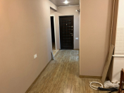 Satılır 2 otaqlı 55 m2 köhnə tikili Əhmədli m.