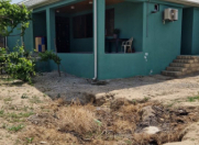 Satılır 3 otaqlı 120 m2 bağ evi Pirşağı