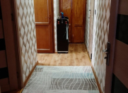 Satılır 3 otaqlı 65 m2 köhnə tikili Bakıxanov