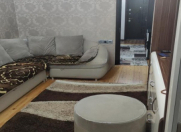 Satılır 2 otaqlı 45 m2 həyət evi Bakıxanov