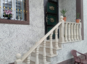 Satılır 3 otaqlı 100 m2 həyət evi Sabunçu r.