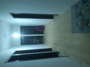 Satılır 6 otaqlı 140 m2 həyət evi Ekologiya və Təbii Sərvətlər Nazirliyi