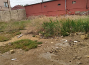 Satılır 4 sot torpaq Biləcəri