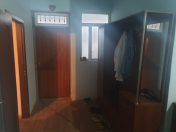 Satılır 6 otaqlı 215 m2 həyət evi Keşlə