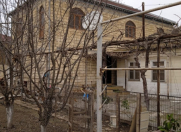 Satılır 5 otaqlı 251 m2 həyət evi Şirvan