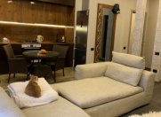 Satılır 2 otaqlı 47 m2 yeni tikili AAF PARK