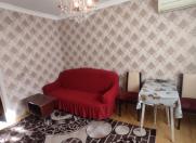 Satılır 2 otaqlı 50 m2 həyət evi Biləcəri