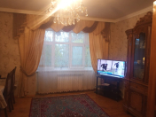 Satılır 3 otaqlı 74 m2 köhnə tikili Zığ