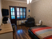 Satılır 3 otaqlı 55 m2 köhnə tikili 8 mkr