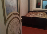 Satılır 3 otaqlı 80 m2 köhnə tikili Hövsan