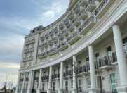 Satılır 3 otaqlı 109 m2 yeni tikili Ağ şəhər