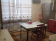 Satılır 3 otaqlı 117 m2 yeni tikili Hərbi Hospital