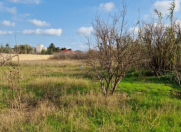 Satılır 25 sot torpaq Bilgəh