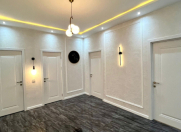 Satılır 2 otaqlı 92 m2 yeni tikili Əhmədli m.